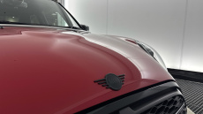 MINI Hatchback 1.5 Cooper Sport 3dr Petrol Hatchback